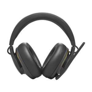 Sale | JBL.com